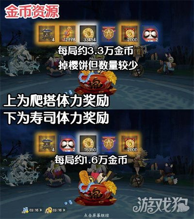 原神：玄岩之塔获取全攻略