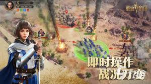 80后经典游戏通关攻略