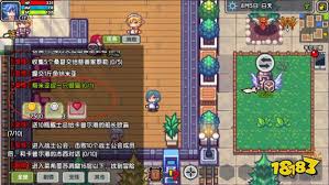 如何在伊洛纳游戏中找到并捕捉银猫——最佳地点指南
