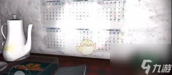 孙美琪疑案：终极攻略，真相之路大