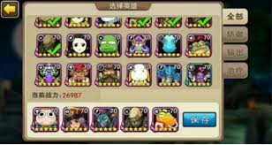 人工少女3攻略：提升好感度技巧与秘籍