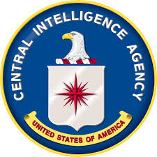 美中情局（CIA）组建巫师团：其真实身份与行动