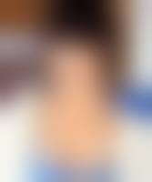 大堀香奈的个人信息概览