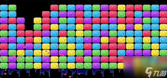 如何在2048游戏中获得高分？2048游戏高分技巧分享