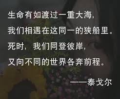 QQ号是否存在神秘的175开头？