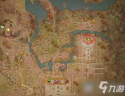 剑网3炎枪重黎终极升级秘籍：打造无敌神器教程
