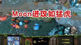 骑马与砍杀2领地系统深度解析：打造你的中世纪霸业