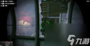 GTA5 PC单机刷钱技巧，助你快速成为富豪