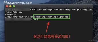 avmo.pw打不开的原因是什么?