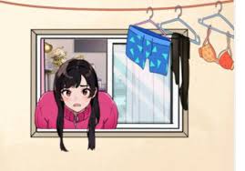 创意鸭盲盒女友攻略全解