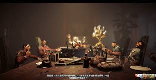 羞辱2：掌握混乱度，解锁你的独特结局——全结局图文攻略