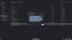 ‘ldquozzqqqrdquo’无法观看的背后原因：究竟是技术故障还是内容限制？