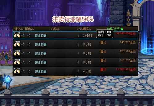 战国传承3连续技全解析：打造无敌角色的终极秘籍