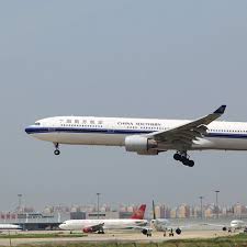 中国南方航空 CZ6708 究竟从北京首都国际机场启航？
