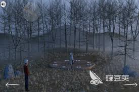 2024年耐玩游戏森林精选大全