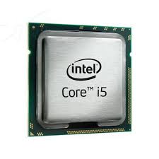 i5M560与i5M460：探寻性能之巅的处理器对决