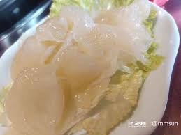 深海奇缘：水母的神秘饮食习惯