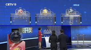 掌握4777777现场直播开奖记录的高效查询方法