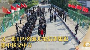 缅甸政局突变，14may18成关键转折日：背后真相
