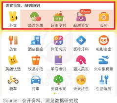 品质团：打造卓越团队的秘诀