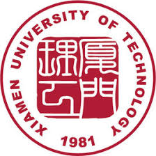 厦门理工学院专科专业一览，速来了解