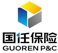 国任保险如何使用保单服务
