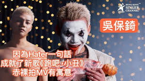 KKSEBO无法打开的原因是什么？