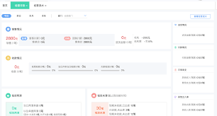 轻松获取淘宝买家详细信息的正确途径