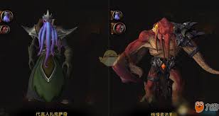 魔兽世界8.1版本名人堂成就全解析