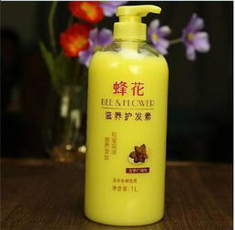 蜂花洗发水用户反馈痛点解析