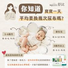 宝贝几天不见竟然变化如此大？