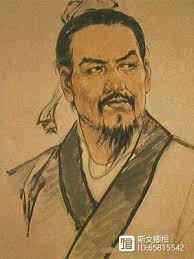 公子非神秘死亡之谜