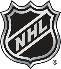 NHL赛事精要