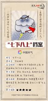 天七：一个蕴含丰富文化内涵与多领域应用的神秘符号