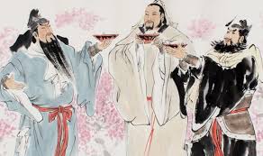 君子尚拙：探究智慧与质朴的深层关系
