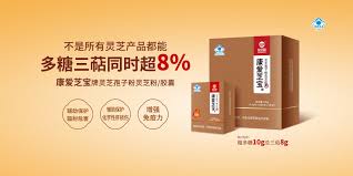 仙踪林国精产品介绍：探索传统精髓