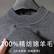 斯巴奴：这个档次品牌的真正实力