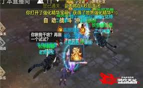 芊芊玉指与纤纤玉指：指尖之美，诗意之魅