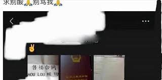 贺峻霖的中国传媒大学入学之路