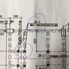 了解zd的含义与用法