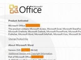 Office15：神秘文件夹背后的真相