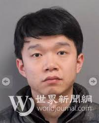 周立波入狱背后的惊人真相