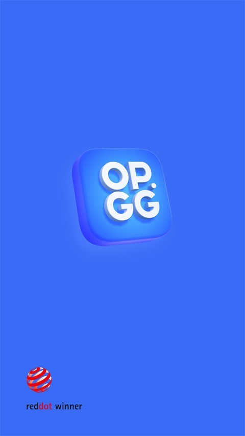 OPGGAPP