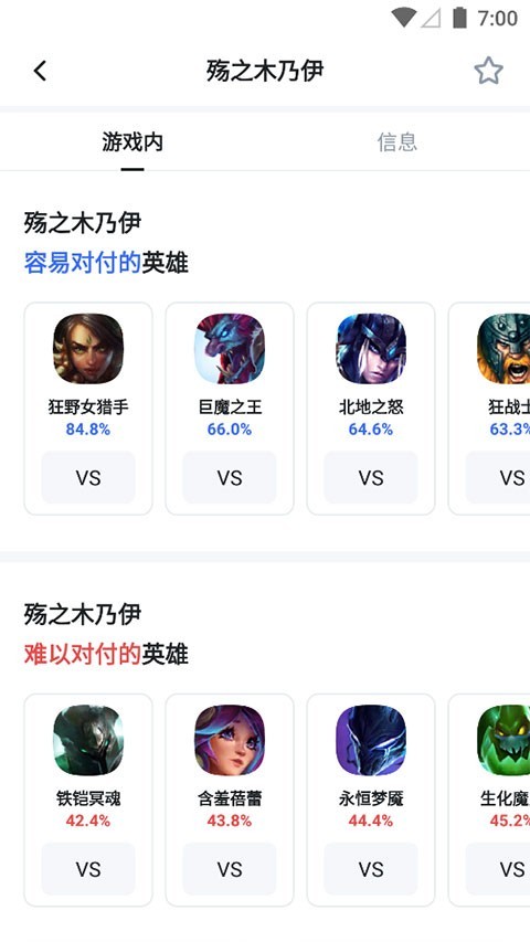 OPGGAPP