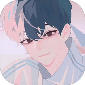 妖灵日记最新版