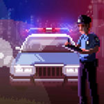 巡警游戏中文版