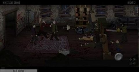 最后的战役之联合之城最新版