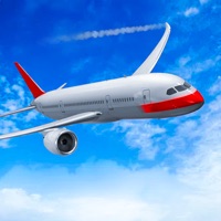 城市航空公司飞行模拟器安卓版
