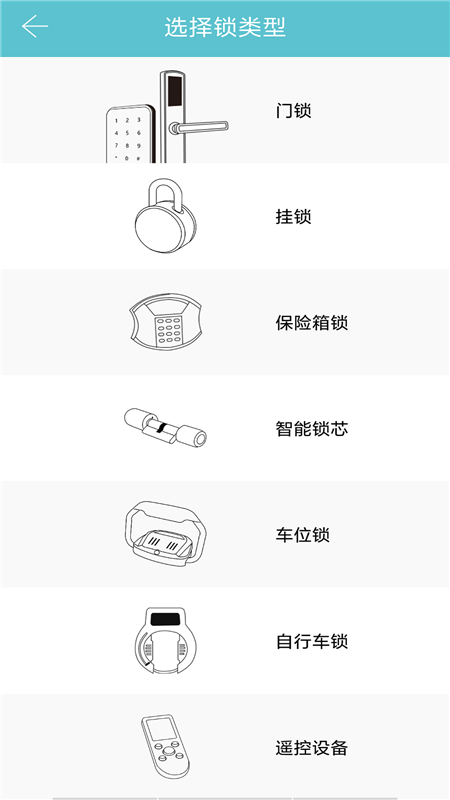 云硕智能最新版
