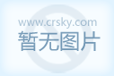 BTV大媒体最新版